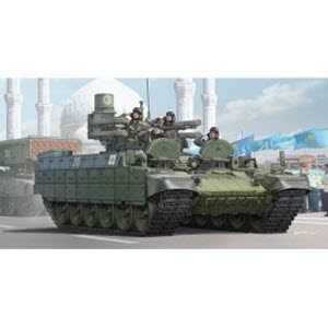 135 Kazakhstan Army BMPT.jpg